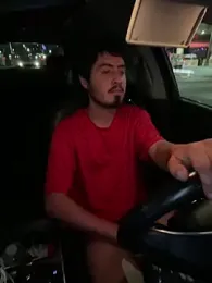 Bbyboyivan stripchat stream image