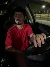 Bbyboyivan stripchat stream image