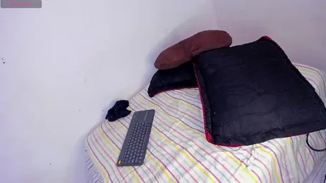 6_bunny_9 stripchat stream image