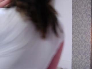 Palmer Beaumont flirt4free stream image