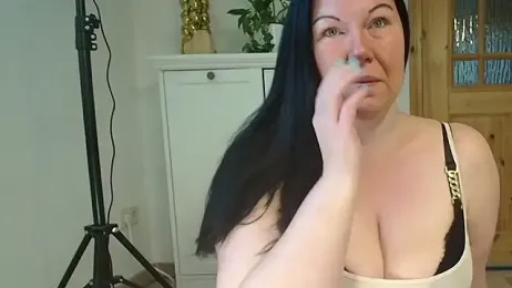 p6w_official stripchat stream image