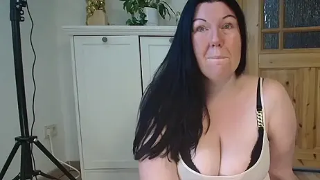 p6w_official stripchat stream image