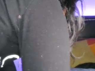 carmensavage camsoda stream image