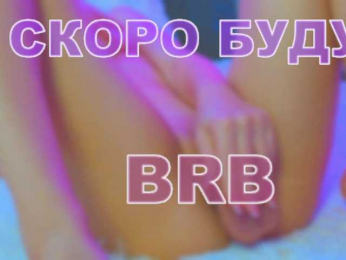 violetttttkabc bongacams stream image