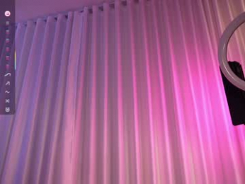 lau__1 chaturbate stream image