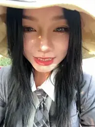 Asia-Melody stripchat stream image