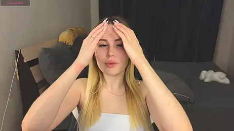 Alenca_hot_sex stripchat stream image