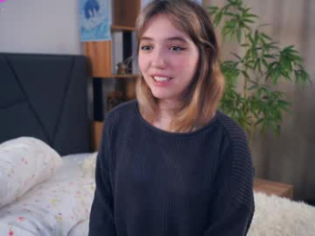 pinkncrazy chaturbate stream image