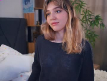 pinkncrazy chaturbate stream image