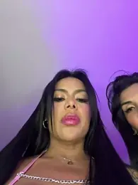 morganaramirez stripchat stream image