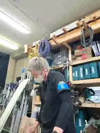 da--------i stripchat stream image