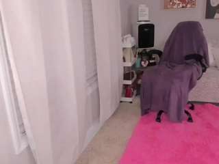 msfitqueen camsoda stream image