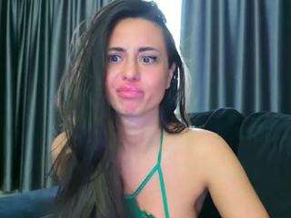 alicexalice camsoda stream image