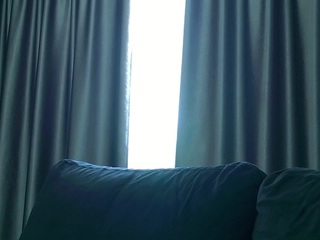 alicexalice camsoda stream image