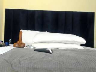 cutie-bootie camsoda stream image