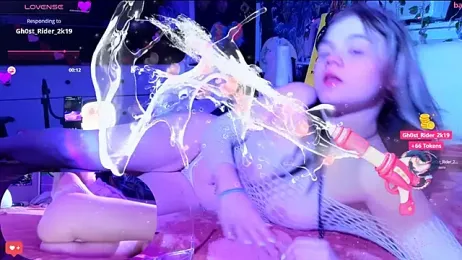 Cutiepiespanks stripchat stream image