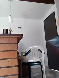 shelby_kutter stripchat stream image