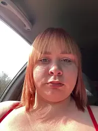 AnyDreams22 stripchat stream image