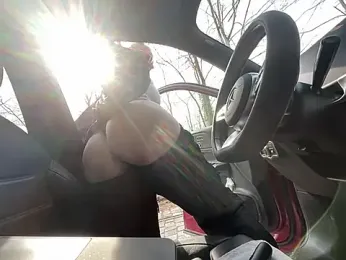 didi-diamond stripchat stream image