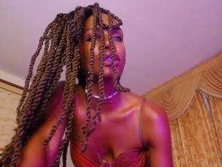 fentydiamond camsoda stream image