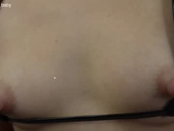 enchant_baby_ chaturbate stream image