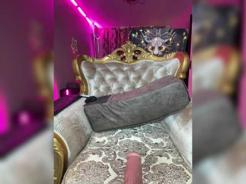 Madam_koss bongacams stream image