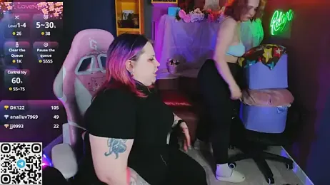 Yoki_Shizuko stripchat stream image