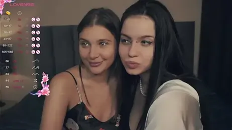 vivid_girls_vg stripchat stream image