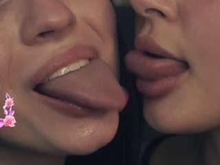 leilagladish camsoda stream image