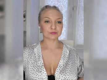 Anesteishen bongacams stream image