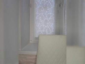 Anesteishen bongacams stream image