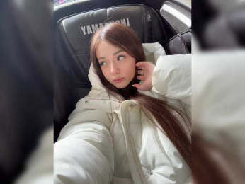 OlivkaVif bongacams stream image