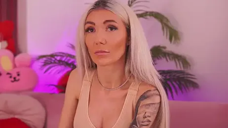 fallingangel stripchat stream image