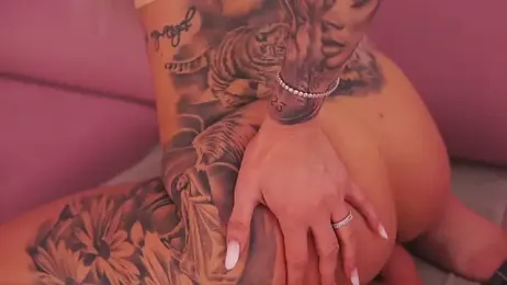 fallingangel stripchat stream image