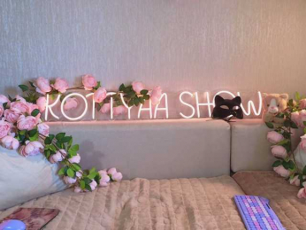 KOTTYAA bongacams stream image