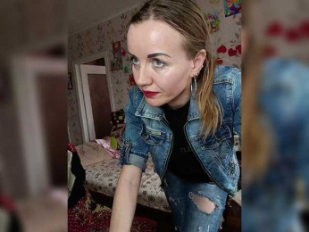 NeZabudka- bongacams stream image