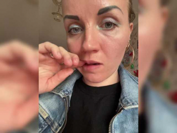 NeZabudka- bongacams stream image