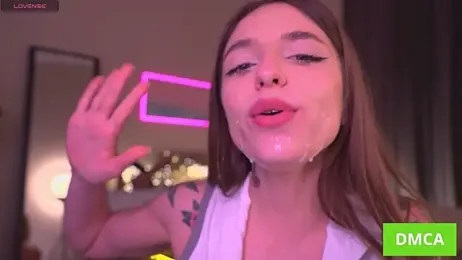 Deeptalkss stripchat stream image