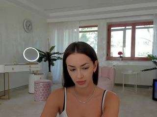 tiffanyhouston camsoda stream image