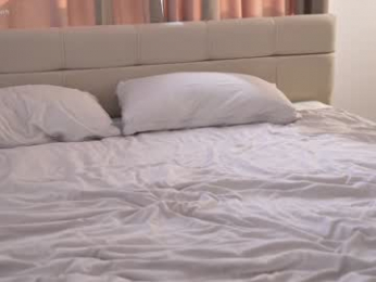 alissa_wxw chaturbate stream image