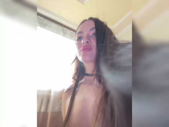 LALI_XS bongacams stream image