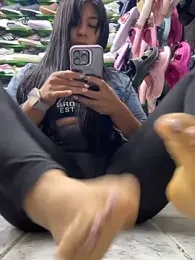 kim_monti stripchat stream image