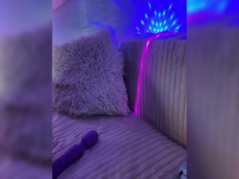 Sugarbaby33 bongacams stream image