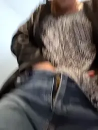 SexyLayla1 stripchat stream image