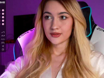 -Lana-Chester- bongacams stream image