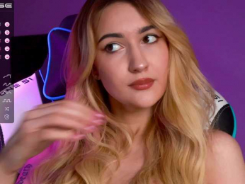 -Lana-Chester- bongacams stream image