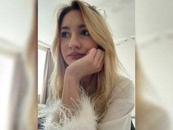 -Lana-Chester- bongacams stream image