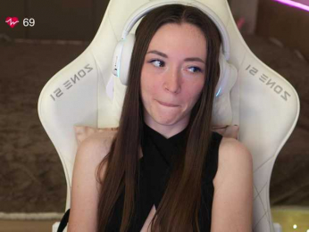 lollipop-o bongacams stream image