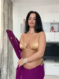 _adelle stripchat stream image