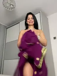 _adelle stripchat stream image